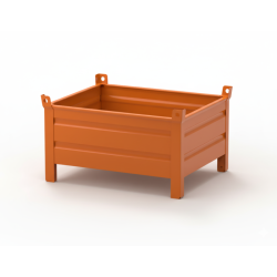 Standard Stillage 800kg