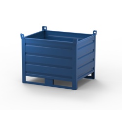 Heavy Duty Stillage 1000kg