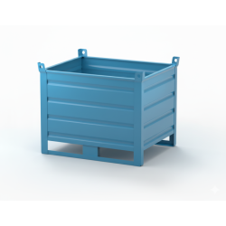 Heavy Duty Stillage 1000kg