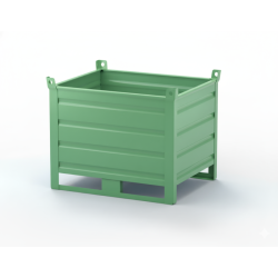Heavy Duty Stillage 1000kg