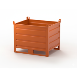 Heavy Duty Stillage 1000kg