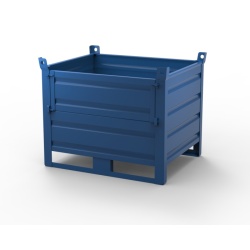 Heavy Duty Stillage 1000kg