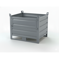 Heavy Duty Stillage 1000kg