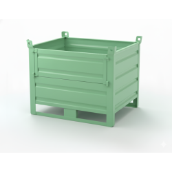 Heavy Duty Stillage 1000kg