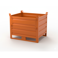 Heavy Duty Stillage 1000kg