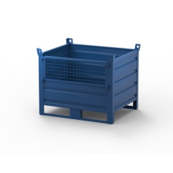 Heavy Duty Stillage 1000kg