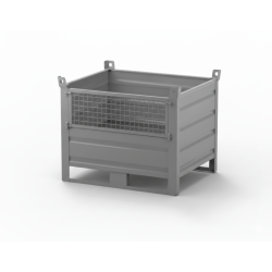 Heavy Duty Stillage 1000kg