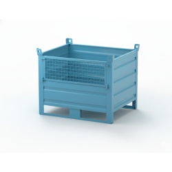 Heavy Duty Stillage 1000kg
