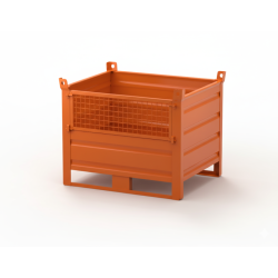 Heavy Duty Stillage 1000kg