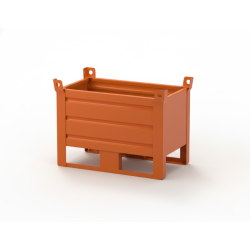 Standard Stillage with Skids 700kg 