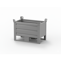 Standard Stillage with Skids 700kg 