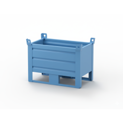 Standard Stillage with Skids 700kg 