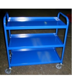 3_tier_tray_trolley_steel_top_1000_x_610_mm