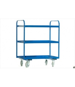 3_tier_tray_trolley_steel_top_800_x_500_mm