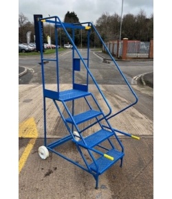 4_step_access_ladder