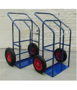 double_cylinder_trolley_2_wheels