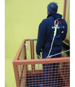 forklift-safety-cage-harness