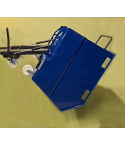 forklift_tipping_skip_empty_bin_lt1350