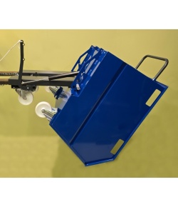 forklift_tipping_skip_open_bin_lt750