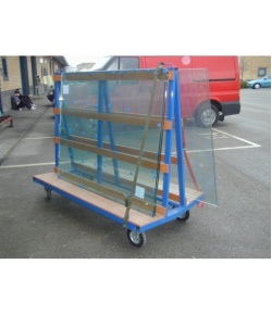 glass_trolley_1800_mm_long