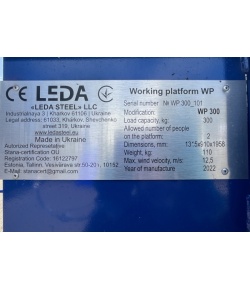 leda_safety_info