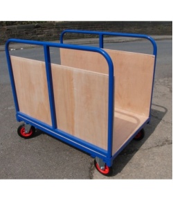 long_load_platform_truck_1000_x_700_mm_with_plywood_sides