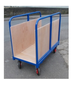 long_load_platform_truck_1220_x_610_mm_with_plywood_sides
