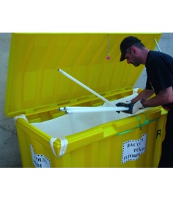 polyethylene-neon-tube-container-inner-bag