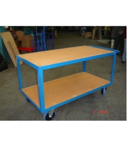 table_top_cart_500_kg_1000_x_600_mm_1847039018