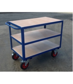 table_top_cart_500_kg_1000_x_600_mm_ttc2