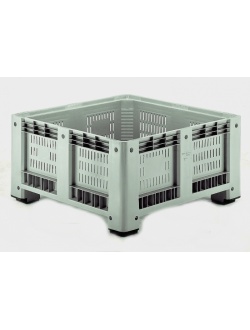 1096f pallet box