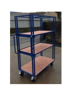 1220_x_800_mm_adjustable_shelf_trolley