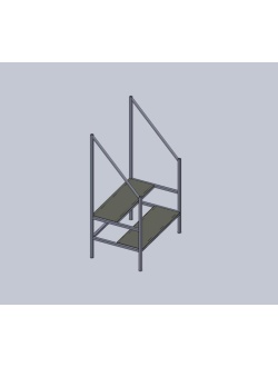 2_step_in_straight_25_1621889096