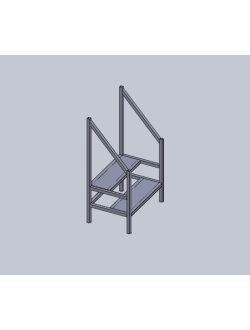 2_step_in_straight_40_212228696