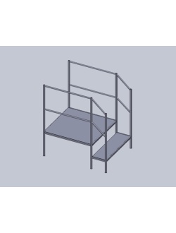 2_step_straight_ext_25_box_12942183