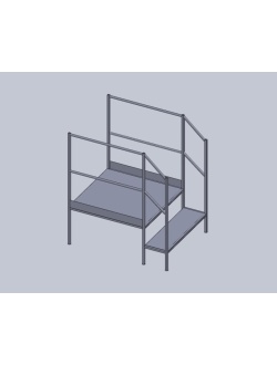 2_step_straight_ext_25_box_w_kick_plate_173539807