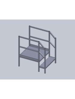 2_step_straight_ext_40_box_w_kick_plate_2118574624