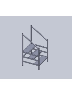 3_step_in_straight_40_1974522148