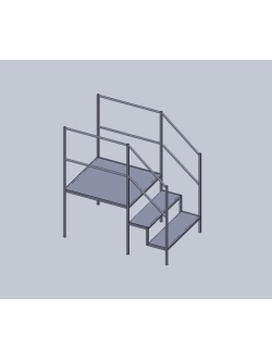 3_step_straight_ext_25_box_1317370426