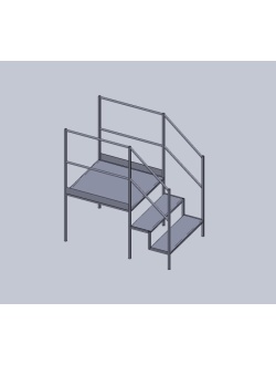 3_step_straight_ext_25_box_w_kick_plate_1850089001