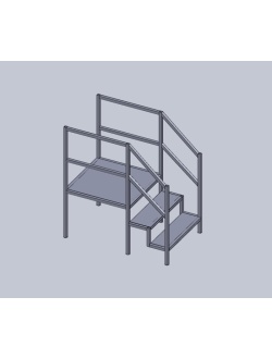 3_step_straight_ext_40_box_996401504