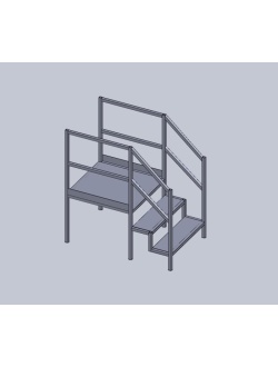 3_step_straight_ext_40_box_w_kick_plate_1716794335