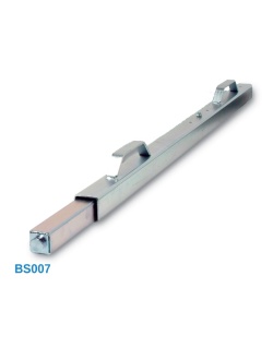 bs007