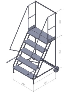 budget_5_step_ladder_lorry_access_wide