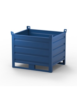 Heavy Duty Stillage 1000kg 