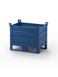 Standard Stillage with Skids 700kg 