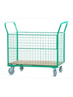 half_drop_side_trolley