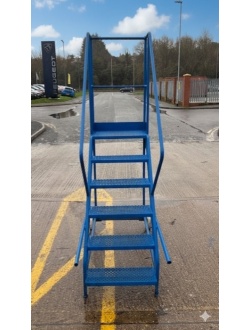 mobile_steps_budget_1200mm_216154829