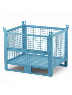 z_com_ms_123_lb_heavy_duty_wire_mesh_stillage_half_drop_door_mesh_stillage_stillage_with_skids_stacking_1700369600