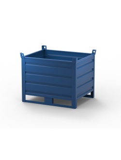 Heavy Duty Stillage 1000kg